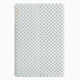 Naturehike 徒野3.2 超輕充氣睡墊(CNK2450WS012) - 岩灰色(200*132cm) | 超輕便攜 | 防潮減震