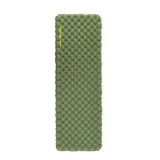 Naturehike 徒野4.6 超輕充氣睡墊(CNK2450WS014) - 軍綠色(196x64cm) | 4.6R值 | 防潮減震