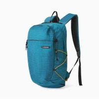 Naturehike Oxygen 輕量化運動背包(CNK2450XB023) - 藍色 | 底部髒衣區 | 防潑水 Naturehike Oxygen 輕量化運動背包(CNK2450XB023) - 藍色 | 底部髒衣區 | 防潑水