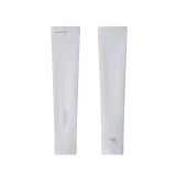 Naturehike 涼感防曬冰袖(CYY2421ZB010) - 灰色 | 無縫一體紡織 | UPF50+