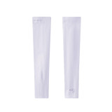 Naturehike 涼感防曬冰袖(CYY2421ZB010) - 紫色| 無縫一體紡織 | UPF50+