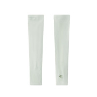 Naturehike 涼感防曬冰袖(CYY2421ZB010) - 綠色 | 無縫一體紡織 | UPF50+