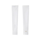 Naturehike 涼感防曬冰袖(CYY2421ZB010) - 白色 | 無縫一體紡織 | UPF50+