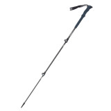 Naturehike 晴雪Pro 三節鋁合金登山杖(NH17D017-D) - 灰色(56-120cm) | 强韌堅固 | 輕鬆調節