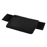 BLACKDOG 智暖 加熱坐墊(CBD2450WS049) - 黑色 | 四檔控溫 | 定時關閉