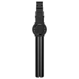 Ulanzi TT88 俯拍手機自拍棒 - 黑色 | 磁吸&夾持二合一 | 摺疊式隱藏掛鈎 | 香港行貨