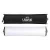 Ulanzi AL120 雙色溫氣柱燈 - 120W | 補光範圍廣 | 自動充氣 | 香港行貨