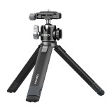 Ulanzi MT-24 相機VLOG拍攝套裝 - 黑色 | 兩檔角度調節 | 2.5KG承重 | 香港行貨