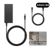Ulanzi HT005 40W燈DC口電源轉接器 | 適用於40W Pro/40W RGB 補光燈 | 3C認證 | 香港行貨