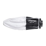 Ulanzi AS-L30 30cm Mini柔光球 | 保榮卡口 | 出光均勻 | 香港行貨