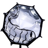Ulanzi AS-D30 Mini八角柔光箱 - 30cm | 保榮卡口 | 柔和光效 | 香港行貨