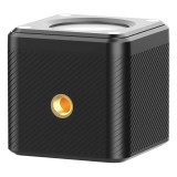 Ulanzi L2RGB 迷你COB攝影燈 | 磁吸式安裝 | 高顯色指數 | 香港行貨