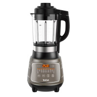 Tefal 法國特福BL967B 養生烹煮機 | 10 種烹調模式 | 香港行貨