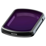 Ulanzi PK-03 Pocket3 ND磁吸濾鏡 - 減光套裝 | 多檔減光 | 成像清晰 | 香港行貨