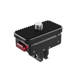 Ulanzi IN-01 Insta360 磁吸快拆套件 | 磁吸穩固爪扣 | 廣汎拓展 | 香港行貨