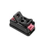 Ulanzi IN-01 Insta360 磁吸快拆套件 | 磁吸穩固爪扣 | 廣汎拓展 | 香港行貨