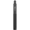 Ulanzi MT57 INSTA360 運動相機攝影自拍延長桿 - 80cm | 四段延長 | 超清便攜 | 香港行貨