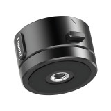 Ulanzi Go-QuickII 1/4介面底座(不含蓋) - 黑色 | 磁吸對位 | 快速拆卸 | 香港行貨