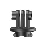 Ulanzi Go-Quick II GoPro介面上蓋 | 輕巧便攜 | 輕鬆出行 | 香港行貨