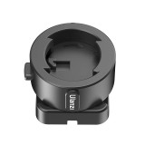 Ulanzi Go-Quick II 磁吸快拆Gopro底座轉換座 | 快速安裝拆卸 | 強磁吸附 | 香港行貨