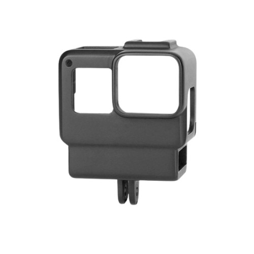 Ulanzi V2 GoPro 5/6/7 專用塑膠保護殼 | 防水防摔 | 精準適配 | 輕巧耐用 | 香港行貨