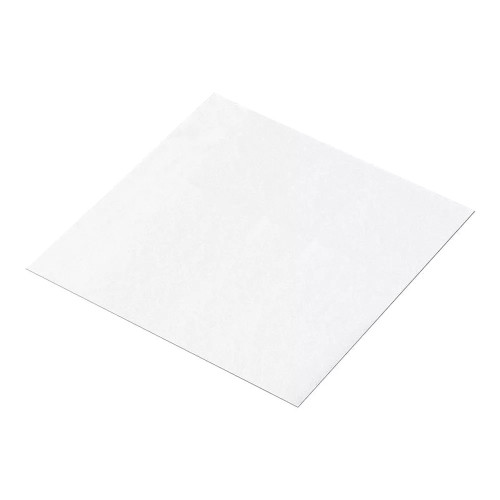 Ulanzi CO09 相機超纖無塵納米布 - 單片裝 | 納米級高密纖維 | 拉伸不變形 | 香港行貨