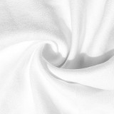 Ulanzi CO09 相機超纖無塵納米布 - 單片裝 | 納米級高密纖維 | 拉伸不變形 | 香港行貨