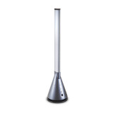 GERMAN POOL EFB-226-SC WiFi智能DC摩打SlimTower無葉扇 | 智能遙距控制 | 90° 自動搖擺廣角送風 | 香港行貨