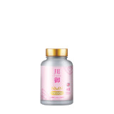 TY Science 川御 NMN18000+ 活心版（60粒裝） | 逆齡抗衰老 | 激活膠原蛋白再生 | 維持心血管健康和血液流動