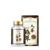 TY Science 川御 人蔘蟲草CS-4 | 增強免疫力 | 抗疲勞 |抗腫瘤 | 增強性功能 | 保護肝臟