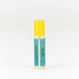 G&D 古丹薄荷薑油滾珠裝 10毫升 | 蚊叮蟲咬蝨咬 | 止痕通鼻 醒腦提神 舟車勞動 緩和m痛