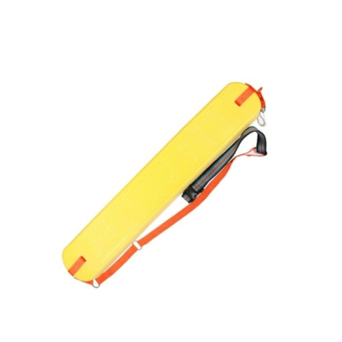 XEP單雙人遊水輔助浮板 - 單人款 | 救援浮力棒 | 150N浮力