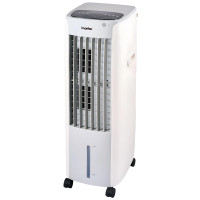 Imarflex 伊瑪牌 15公升電子式遙控冷風機 - ICF-150HR | 負離子净化功能 | 香港行貨 | 兩年保養