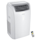 Imarflex 伊瑪牌 14000BTU 三合一移動座地冷氣機 - IFX-14000 | 製冷、抽濕及吹風功能 | 香港行貨 | 兩年保養