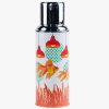Camel 駱駝牌 116AM 香港系列 雙層真空玻璃膽保溫壺(450ml) | 雙層真空保溫 | 香港經典設計 | 香港行貨