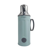 Camel 駱駝牌 312 Series | 真空玻璃膽保溫瓶 1100ML | 香港行貨 (薄荷色)