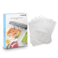 Germanpool VSM-P30 真空袋