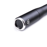 Nextorch K33 UV 365nm 1300mW USB-C充電 UV 電筒筆 | 香港行貨