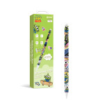 XPower × TOY STORY ST6 磁吸主動式觸控筆 (iPad 專用) - 三眼仔 | 傾斜書寫功能 | 自動睡眠功能 | 香港行貨
