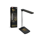 XPower × Marvel WDL7 2合1 15W無線充電LED枱燈 - SPIDER-MAN | 防閃爍護眼功能 | 多級亮度調節 | 香港行貨