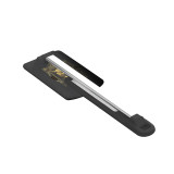 XPower × Marvel WDL7 2合1 15W無線充電LED枱燈 - SPIDER-MAN | 防閃爍護眼功能 | 多級亮度調節 | 香港行貨