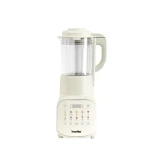 Imarflex 伊瑪牌 1.75L [營養士] 第二代養生食材調理機 | 破壁機 IBN-175 | 香港行貨
