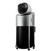 Morphy Richards S1 Pro 無管移動空調 | 3D送風 | 冷氣 + 抽濕 + 風扇 | 香港行貨 2年保養