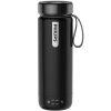 Philips AWP2769BK/97 GoZero 便攜電熱水樽 - 黑色 | 4重預設加熱溫度 | 8小時長效保溫 | 香港行貨