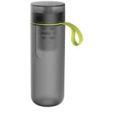 Philips AWP2722LIR/97 GoZero 健康濾水瓶 - 綠色 | 即濾即飲 | 機械計時器 | 香港行貨