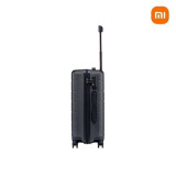 XIAOMI XNA4104GL 20吋經典行李箱 - 黑色 | 輕巧耐刮擦 | 平行進口