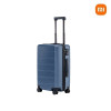XIAOMI BHR4905GL 20吋經典行李箱 - 藍色 | 輕巧耐刮擦 | 平行進口