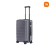 XIAOMI BHR4904GL 20吋經典行李箱 - 灰色 | 輕巧耐刮擦 | 平行進口