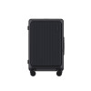 XIAOMI BHR8767GL 前開蓋式20吋行李箱 - 黑色 | 多功能前艙 | 嵌入式 TSA 認證鎖 | 平行進口