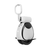 INMOTION 樂行天下 E20 Lite 帶座椅自平衡雙輪平衡車 | 全新首創自平衝設計 | 續航15公里 ｜ 快速上手